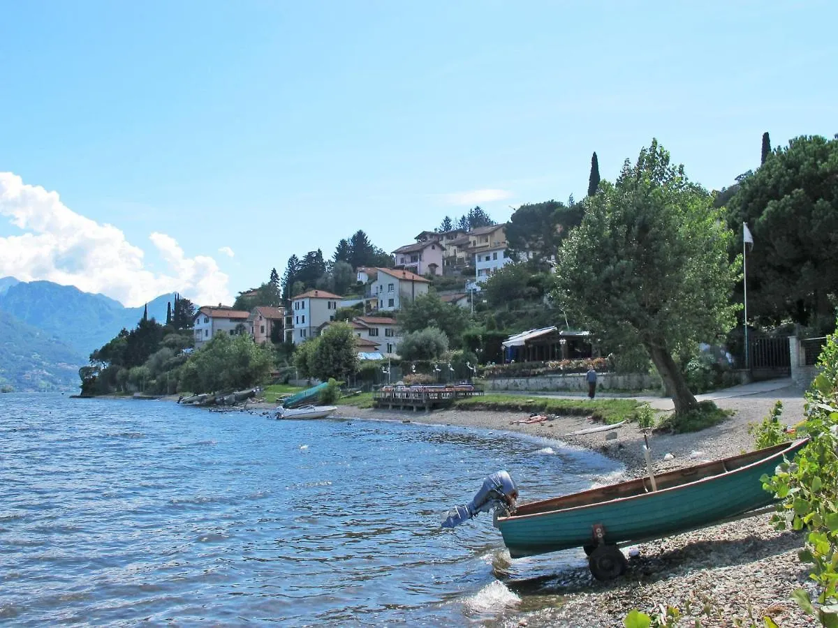 Holiday Home Bragna By Interhome Pianello Del Lario إيطاليا