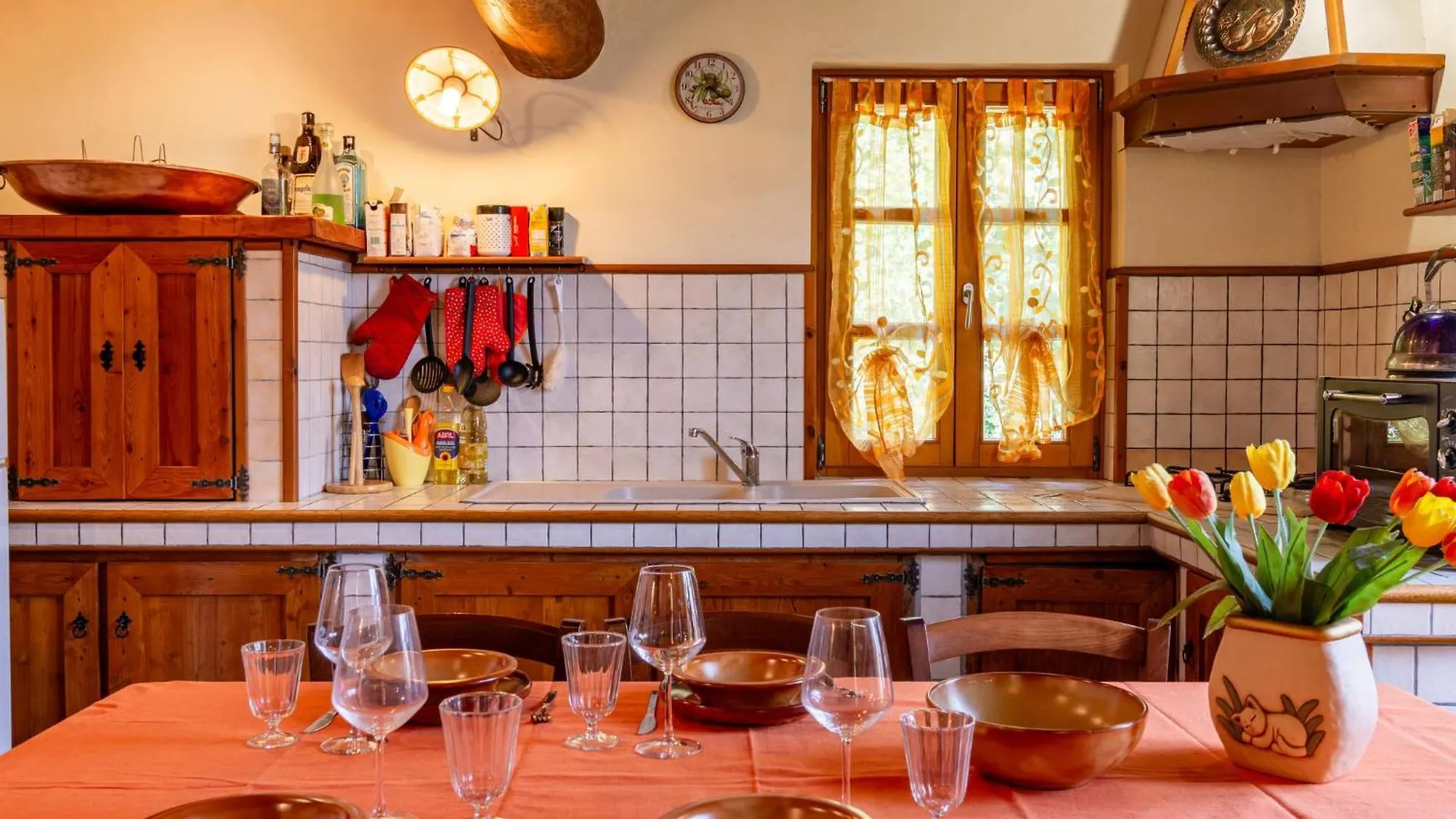 Holiday Home Bragna By Interhome Pianello Del Lario