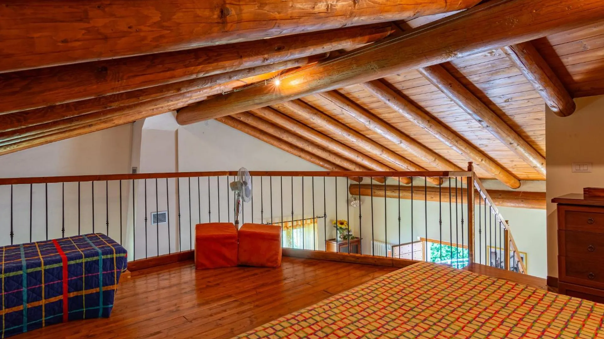 Holiday Home Bragna By Interhome Pianello Del Lario