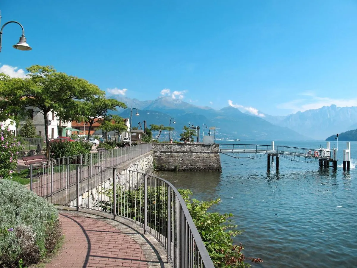 Holiday Home Bragna By Interhome Pianello Del Lario 0*,  Ιταλία