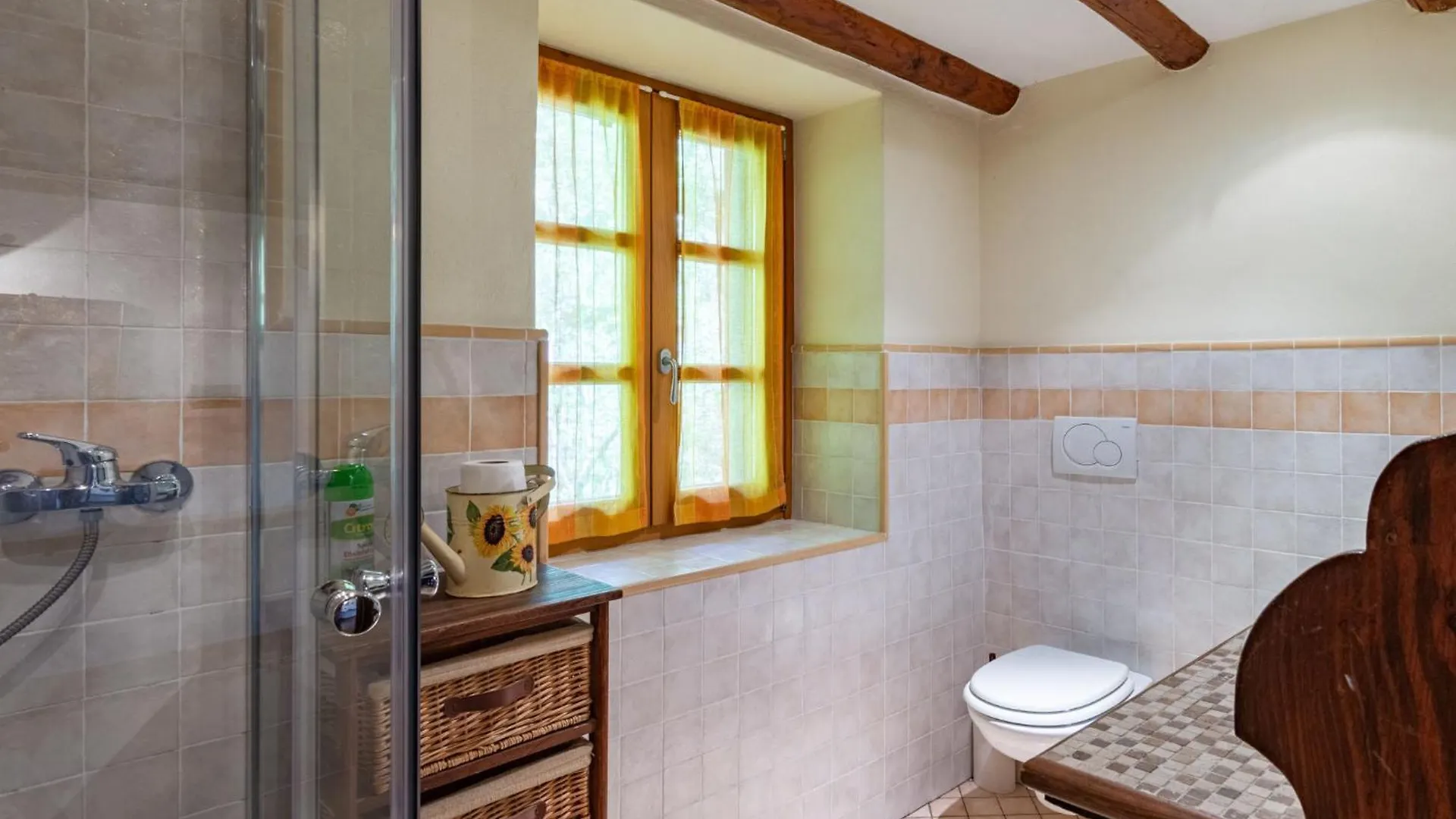 Pianello Del Lario Holiday Home Bragna By Interhome  Pianello Del Lario