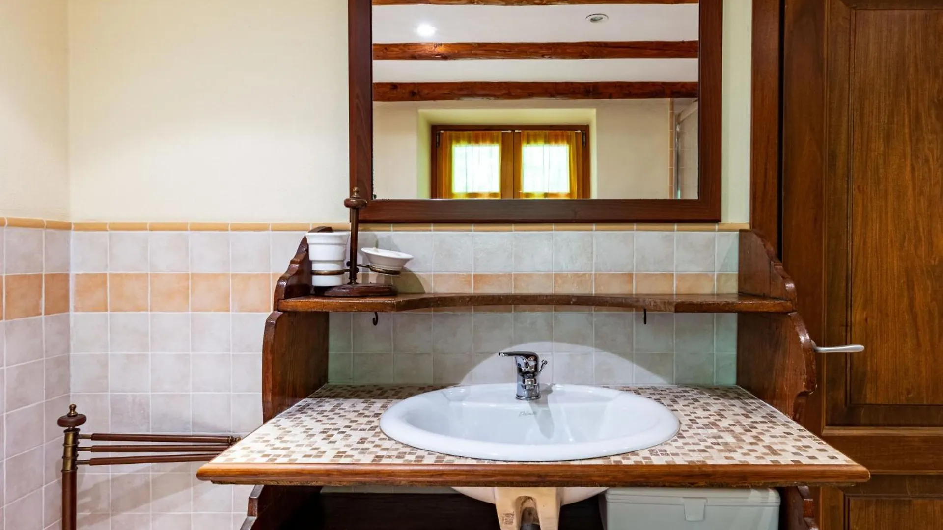 Pianello Del Lario Holiday Home Bragna By Interhome 0*, Pianello Del Lario איטליה