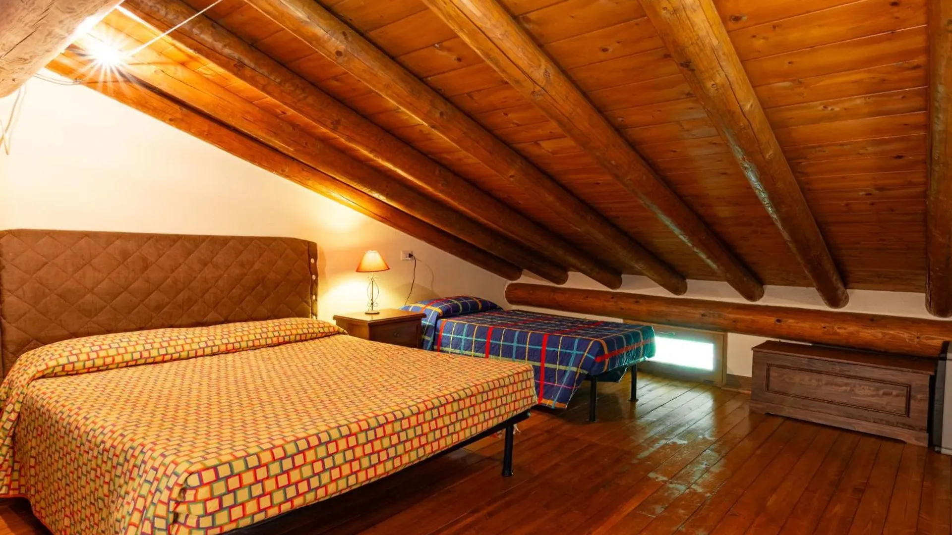Pianello Del Lario Holiday Home Bragna By Interhome Pianello Del Lario
